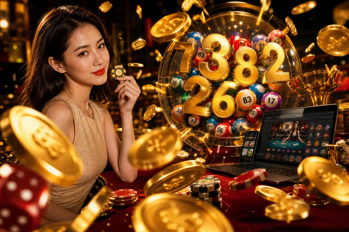permata888