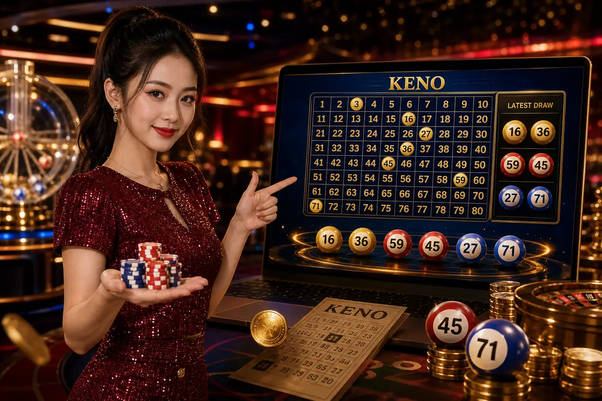 permata888