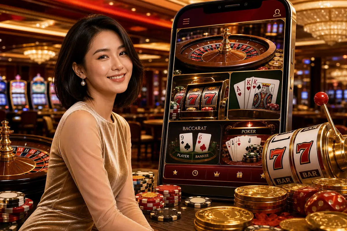 permata888