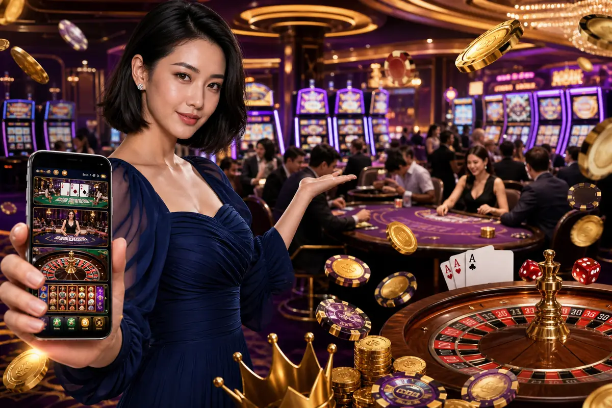 permata888