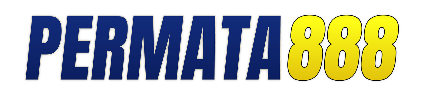 permata888 logo
